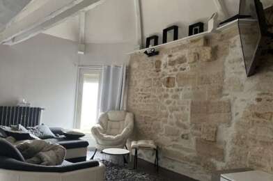 Maison 5 pièces 190000 €