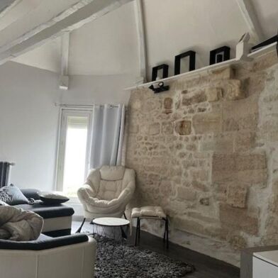 Maison 5 pièces 190000 €