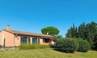 Maison 4 Pièces 120 m² à vendre à Meynes (30840)