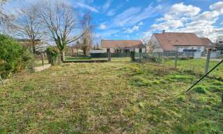 Maison 3 Pièces 73 m² à vendre à Lorris (45260)