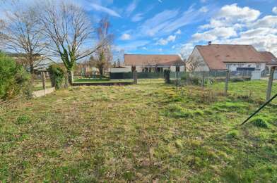 Maison 3 pièces 86000 €