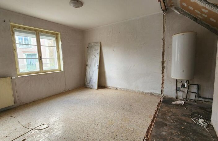 Belle opportunité centre LORRIS ! — photo 3