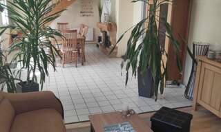 Appartement 6 Pièces 118 m² à vendre à Avrillé (49240)