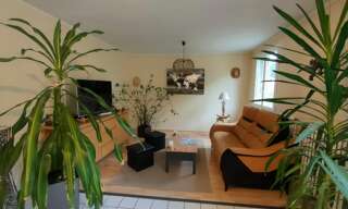Appartement 6 Pièces 118 m² à vendre à Avrillé (49240)