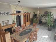 Appartement duplex À Vendre — photo 2