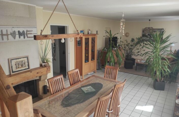 Appartement duplex À Vendre — photo 2