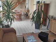 Appartement duplex À Vendre — photo 3