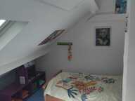 Appartement duplex À Vendre — photo 4