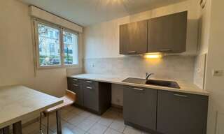 Appartement 1 Pièce 32 m² à louer à Chécy (45430)