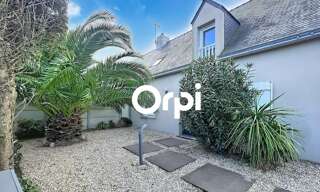 Maison 4 Pièces 100 m² à vendre à Guérande (44350)