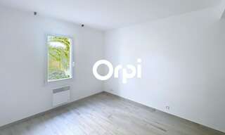 Maison 4 Pièces 100 m² à vendre à Guérande (44350)