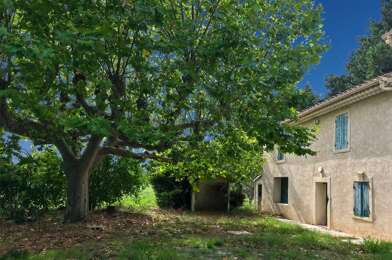 Maison 5 pièces 627000 €