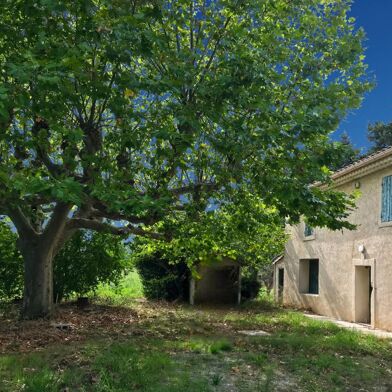 Maison 5 pièces 627000 €