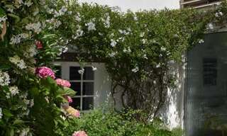 Maison 5 Pièces 106 m² à vendre à Ars-en-Ré (17590)