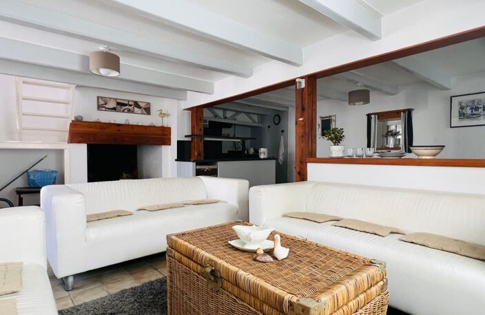 Maison de village — photo 2