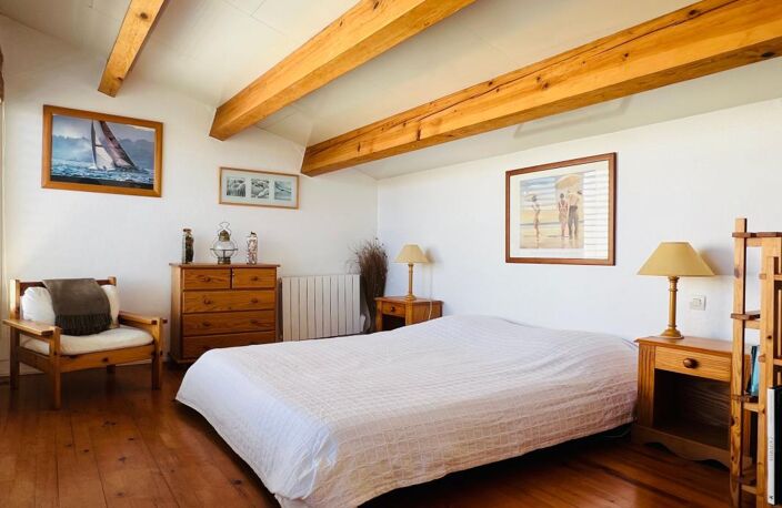Maison de village — photo 5