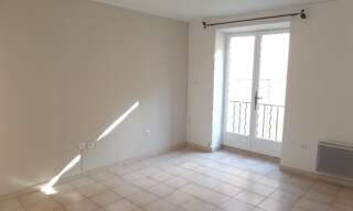 Appartement 2 Pièces 33 m² à louer à Cadenet (84160)