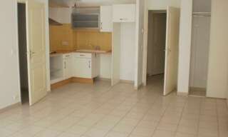 Appartement 2 Pièces 58 m² à louer à Pertuis (84120)