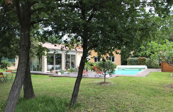 Maison À Vendre — photo 2