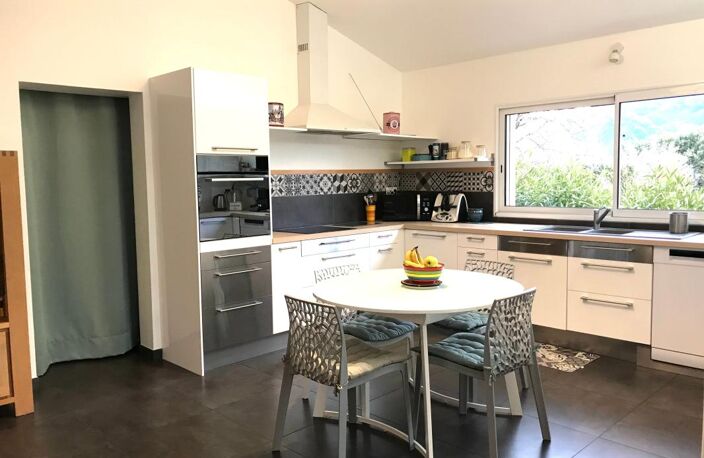 Maison À Vendre — photo 3