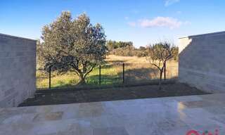 Maison 4 Pièces 92 m² à vendre à Vedène (84270)