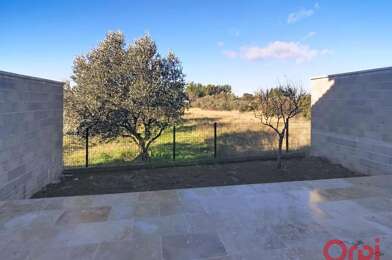 Maison 4 pièces 280000 €