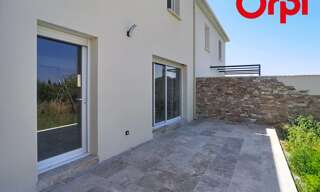 Maison 4 Pièces 92 m² à vendre à Vedène (84270)