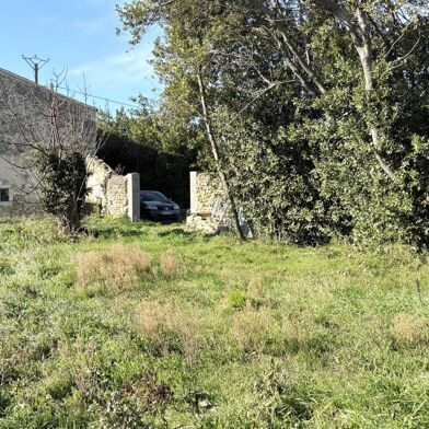 Maison 4 pièces 200000 €