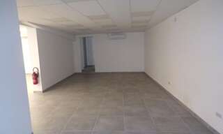 Bureau   m² à louer à Pertuis (84120)