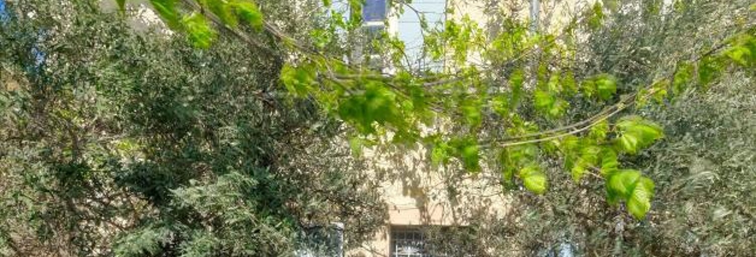 Maison 3 Pièces 158 m² à vendre à La Bastide-des-Jourdans (84240)