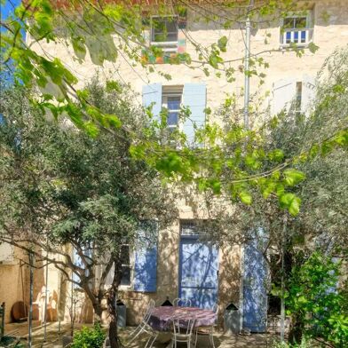 Maison 3 pièces 234000 €