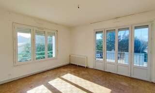 Immeuble  198 m² à vendre à La Rochelle (17000)