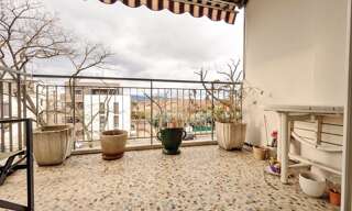 Appartement 4 Pièces 77 m² à vendre à Sainte-Foy-lès-Lyon (69110)