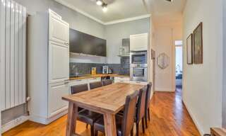 Appartement 3 Pièces 64 m² à vendre à Lyon 3 (69003)