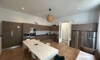 Appartement 1 Pièce 13 m² à louer à Bordeaux (33000)