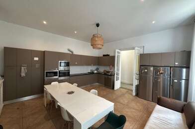 Appartement 1 pièces 649 €