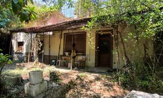 Maison 4 Pièces 100 m² à vendre à Nîmes (30000)