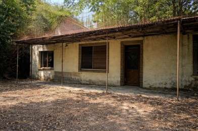 Maison 4 pièces 179000 €