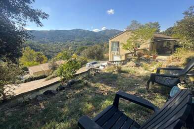 Maison 5 pièces 269000 €