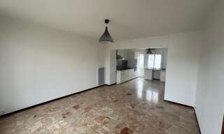 Appartement 4 Pièces 93 m² à louer à Lunel (34400)