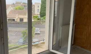 Appartement 1 Pièce 20 m² à louer à Lattes (34970)