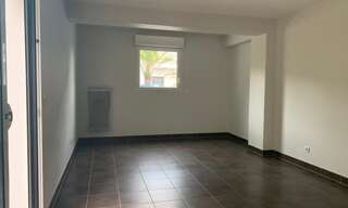 Appartement 3 Pièces 63 m² à louer à Bayonne (64100)