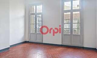 Appartement 2 Pièces 55 m² à vendre à Toulon (83000)