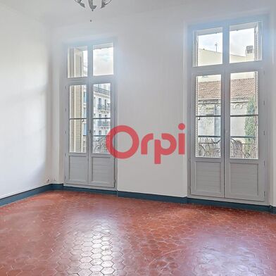 Appartement 2 pièces 169000 €