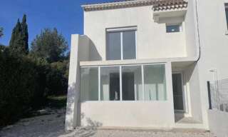 Maison 4 Pièces 79 m² à vendre à La Seyne-sur-Mer (83500)