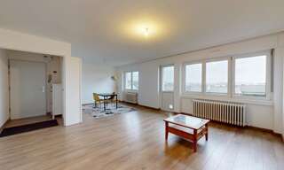 Appartement 3 Pièces 80 m² à vendre à Bousse (57310)