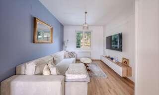 Appartement 2 Pièces 63 m² à vendre à Chaligny (54230)