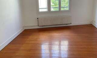 Appartement 2 Pièces 52 m² à vendre à Le Havre (76600)