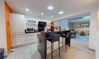 Appartement 3 Pièces 86 m² à vendre à Le Havre (76600)