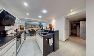 Appartement 3 Pièces 86 m² à vendre à Le Havre (76600)